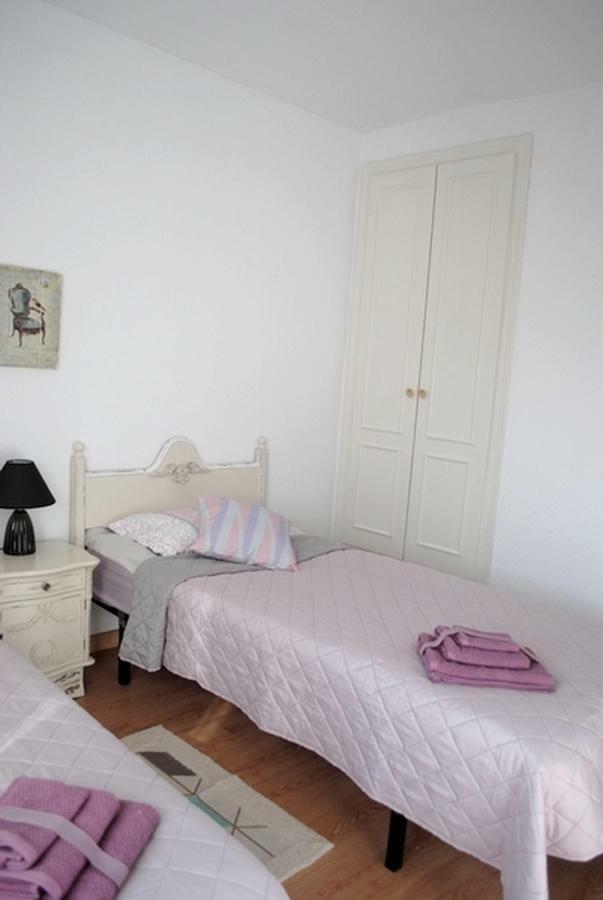 Lindo Y Acogedor Apartamento Grao Playa Gandia Piso 5To Sin Ascensor Eksteriør billede